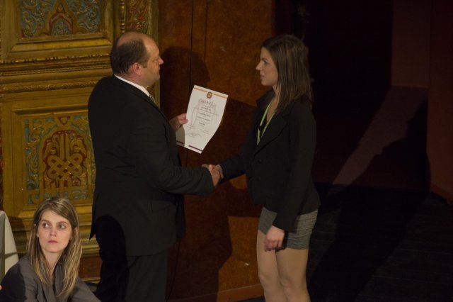 ODTK-n készült képek