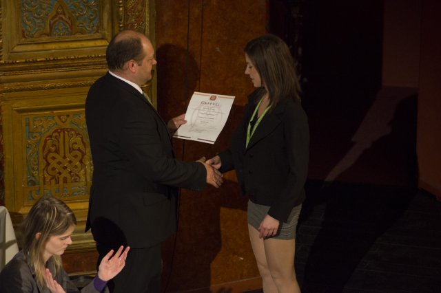 ODTK-n készült képek