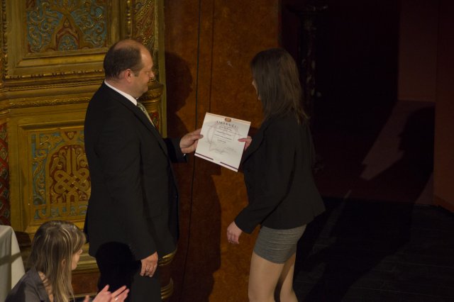 ODTK-n készült képek