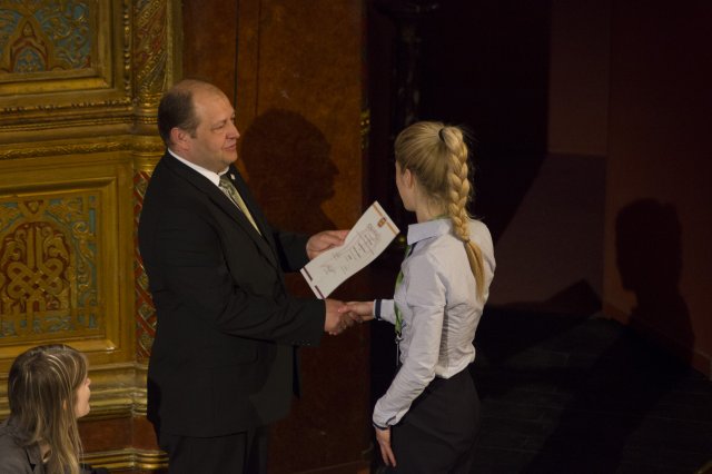 ODTK-n készült képek