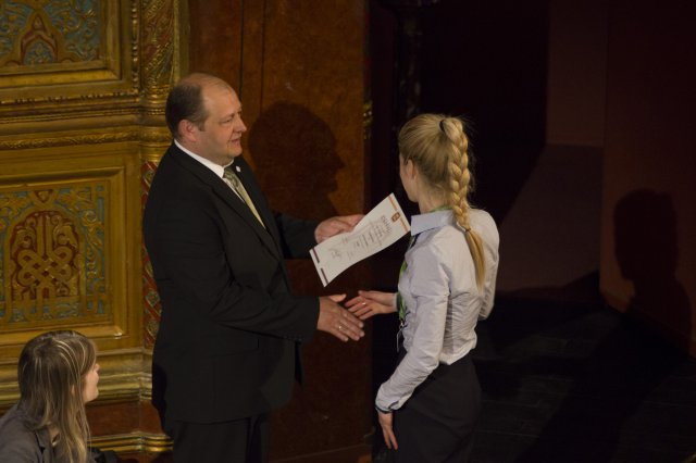 ODTK-n készült képek