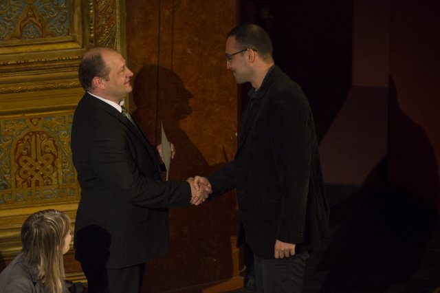 ODTK-n készült képek