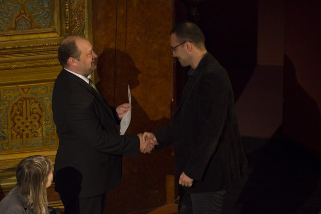 ODTK-n készült képek