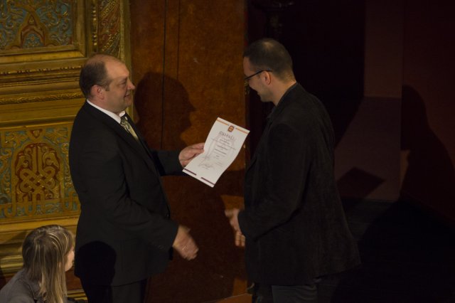 ODTK-n készült képek