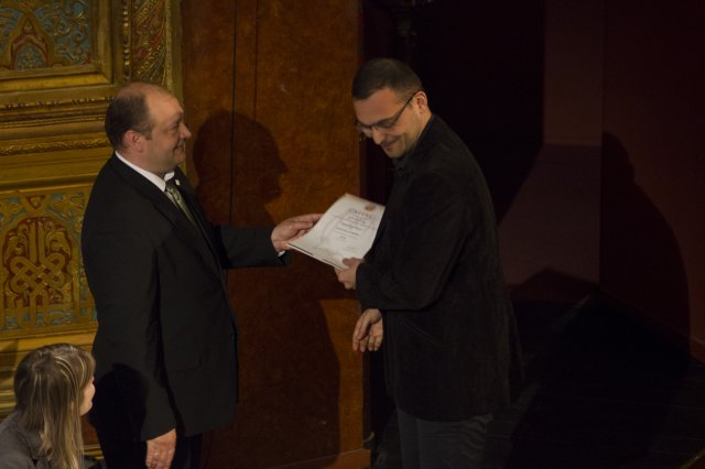 ODTK-n készült képek