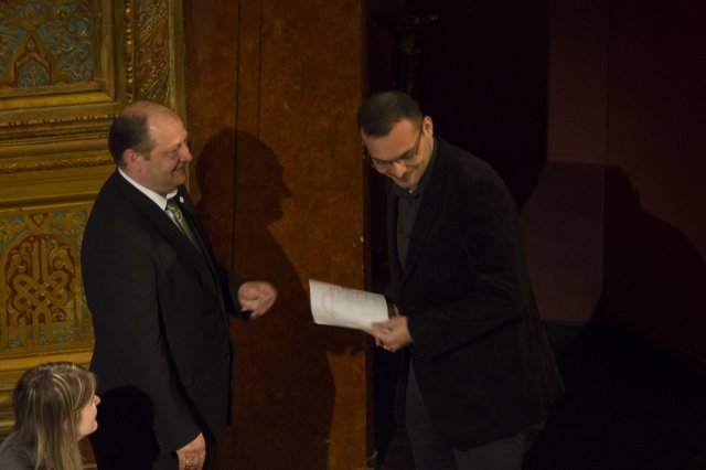 ODTK-n készült képek