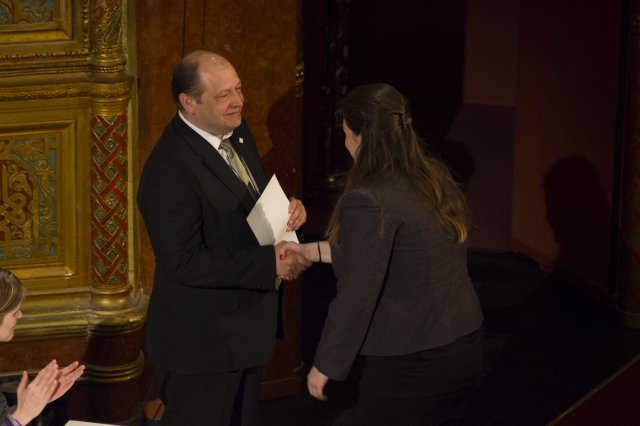 ODTK-n készült képek