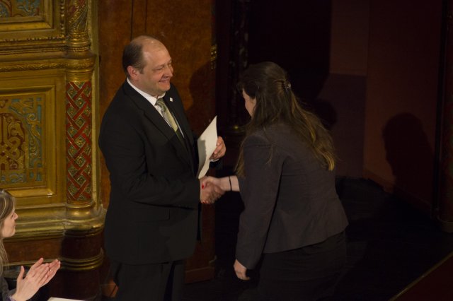 ODTK-n készült képek