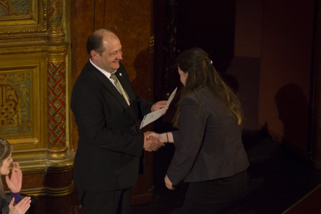 ODTK-n készült képek