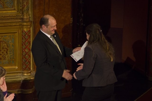 ODTK-n készült képek