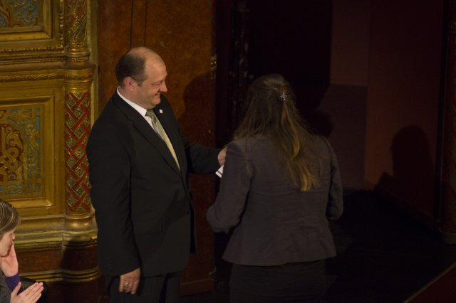 ODTK-n készült képek