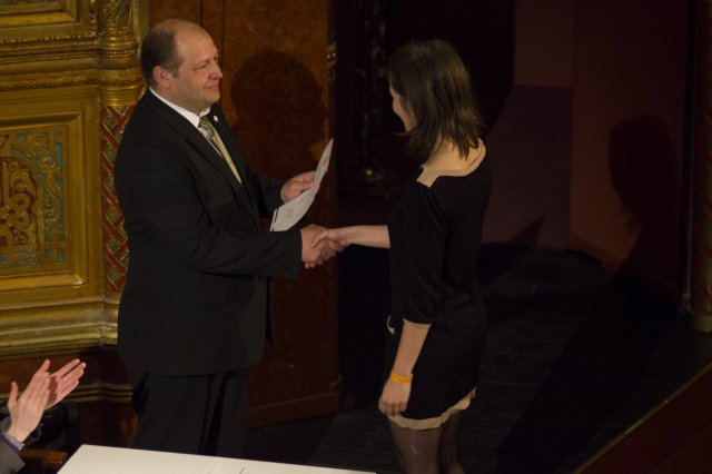 ODTK-n készült képek