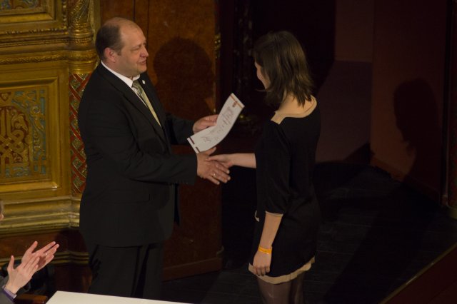 ODTK-n készült képek