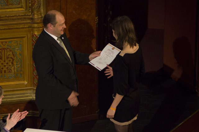 ODTK-n készült képek