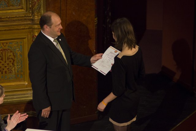 ODTK-n készült képek