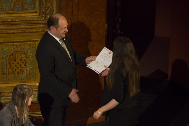 ODTK-n készült képek