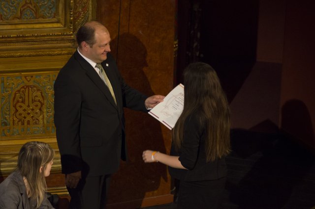 ODTK-n készült képek