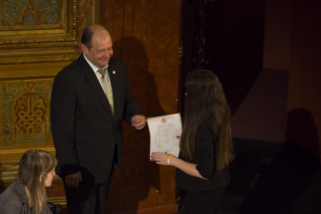 ODTK-n készült képek