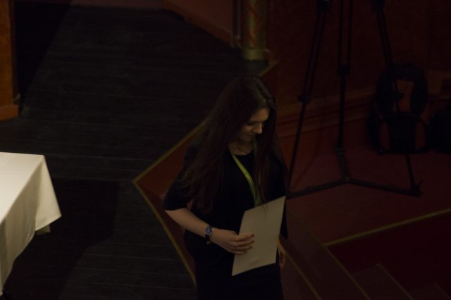 ODTK-n készült képek