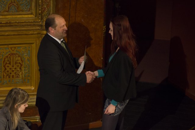 ODTK-n készült képek