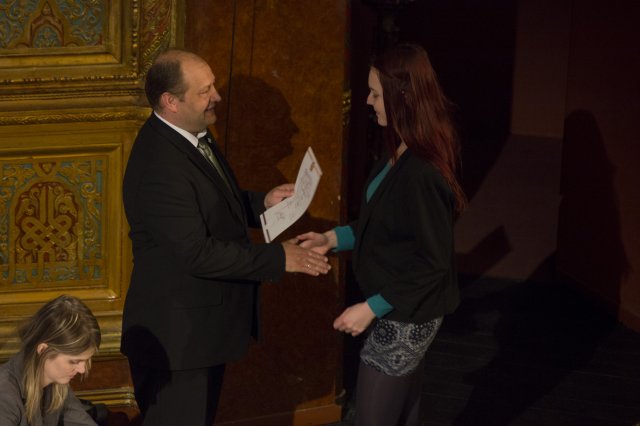 ODTK-n készült képek