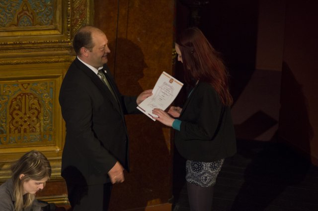 ODTK-n készült képek