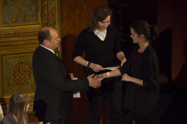 ODTK-n készült képek