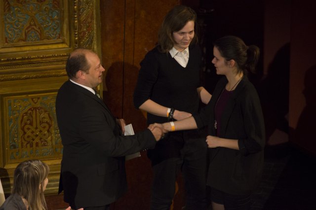 ODTK-n készült képek