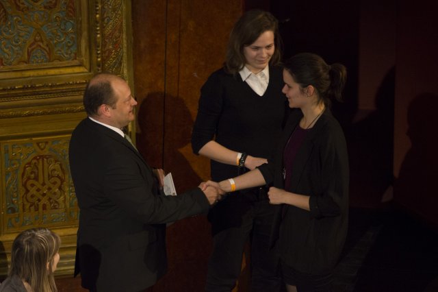 ODTK-n készült képek