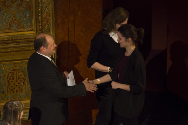 ODTK-n készült képek