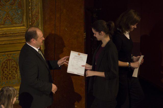 ODTK-n készült képek