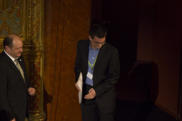 ODTK-n készült képek