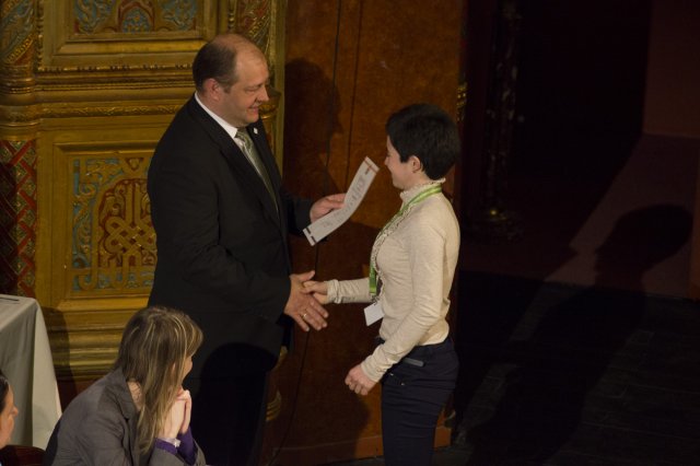 ODTK-n készült képek