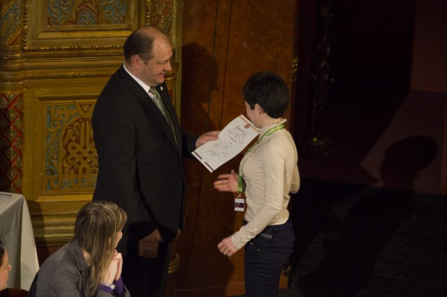 ODTK-n készült képek