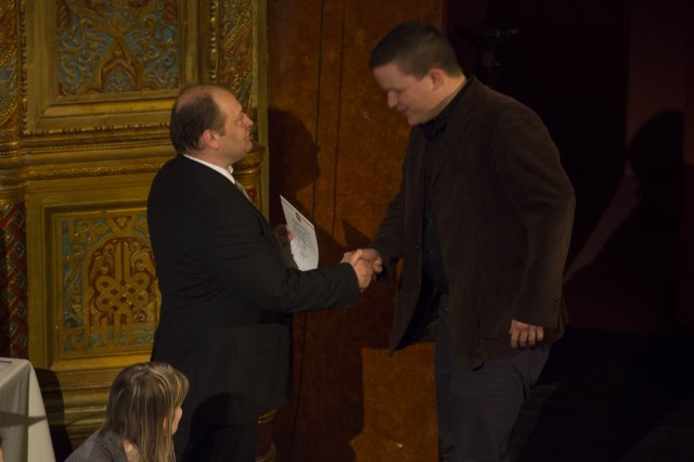 ODTK-n készült képek