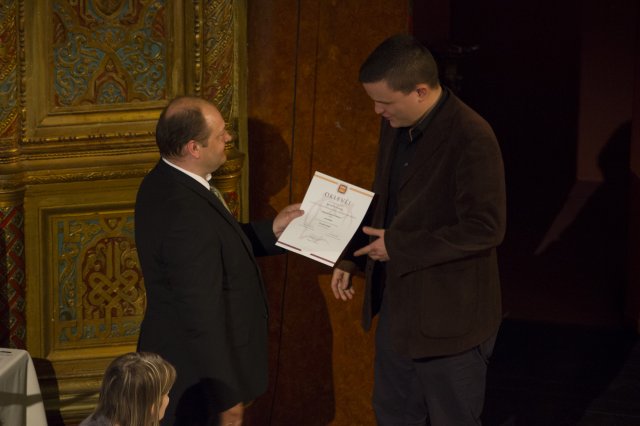 ODTK-n készült képek