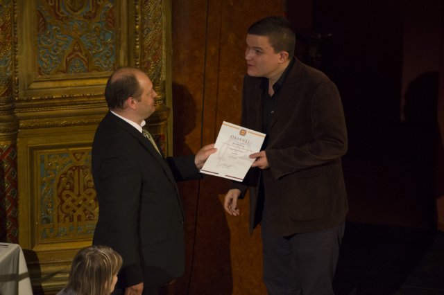 ODTK-n készült képek