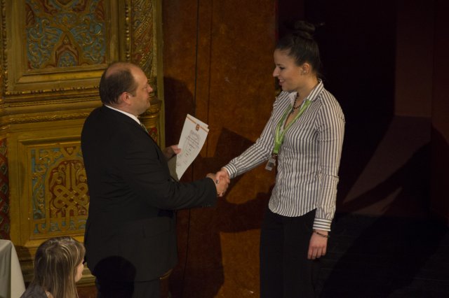 ODTK-n készült képek