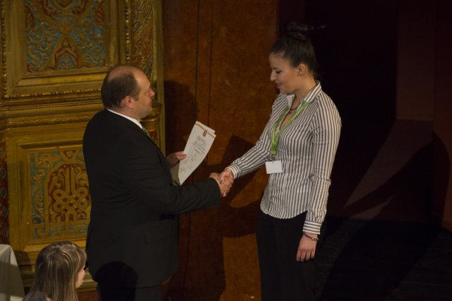 ODTK-n készült képek