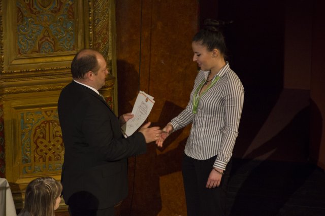 ODTK-n készült képek