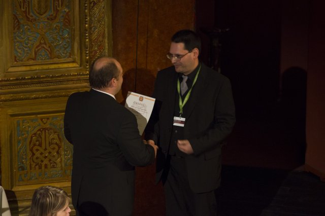 ODTK-n készült képek