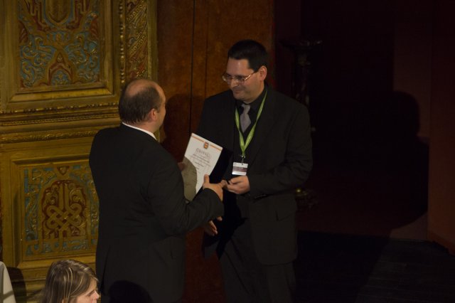 ODTK-n készült képek