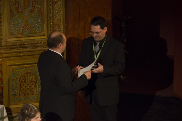 ODTK-n készült képek