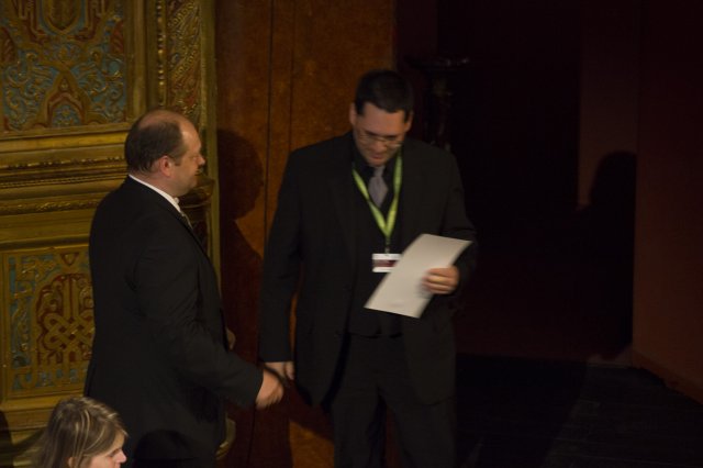 ODTK-n készült képek