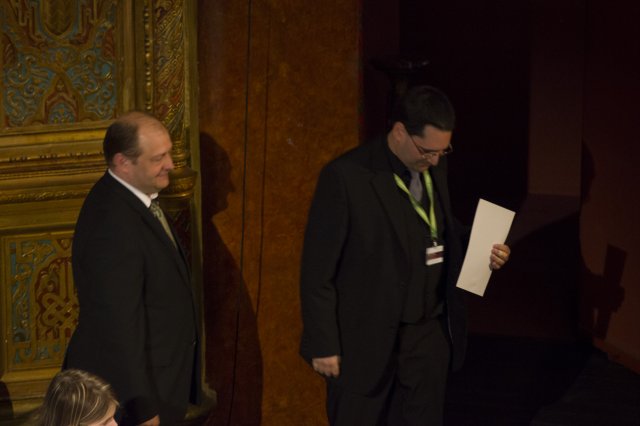 ODTK-n készült képek