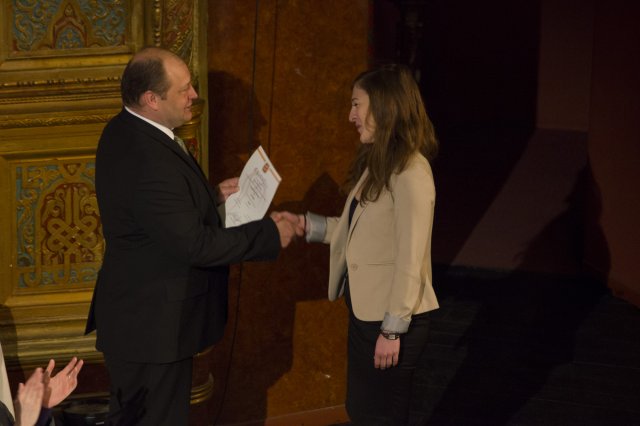 ODTK-n készült képek