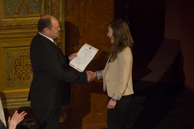 ODTK-n készült képek