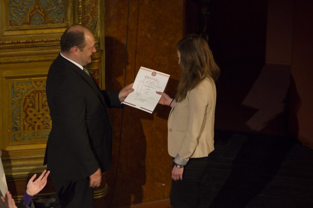 ODTK-n készült képek