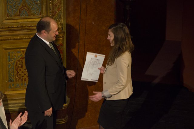 ODTK-n készült képek