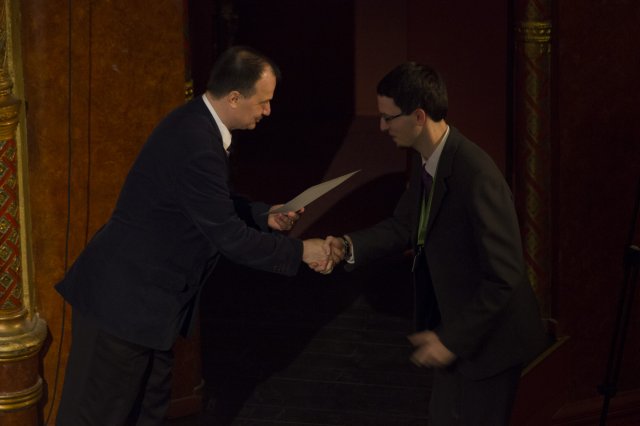 ODTK-n készült képek